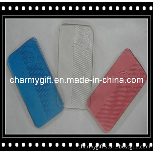 Car PU Mat-19